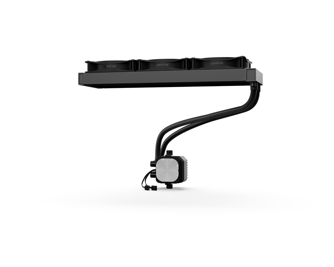 使用5日　POC Artic SL 360° SPIN Amazon | POC、Artic SL 360 スピン、蛍光オレンジ、X-ラージ